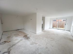 Kitchen/Diner- click for photo gallery